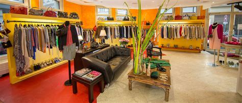 designer second hand wien ankauf